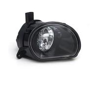 SGHFUVE Feux Antibrouillard Pour A3 2004-2008 Pour Q7 2007-2009 Feu Antibrouillard Avant Gauche/droit Côté Conducteur/passager 8P0941699A LF 8P0941700A RG(La gauche)