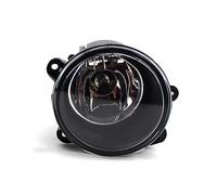 SGHFUVE Feux Antibrouillard Pour Land Pour Rover Pour Discovery 2 3 Pour Range Pour Sport L322 Feux Antibrouillard Avant Phares Longue Portée XBJ000080 XBJ000090(Côté droit)