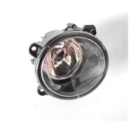 SGHFUVE Feux Antibrouillard Pour Land Pour Rover Pour Discovery 2 3 Pour Range Sport Feux Antibrouillard Avant L322 H11 Phares Longue Portée XBJ000080 XBJ000090(Left side)