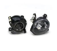 SGHFUVE Feux Antibrouillard Pour Q5 2009-2017 Ensemble Feu Antibrouillard Avant/arrière Référence : 8T0941699B(Only 1 Right)