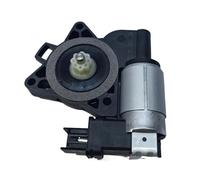 SGHFUVE Leve Vitre Pour Mazda 5 6 Pour CX-7 Pour CX-9 Pour RX-8 2003-2015 Moteur Lève-vitre Avant Gauche Droite Arrière G22C5858XF 742-801 742-802(For FL RR)