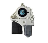 SGHFUVE Leve Vitre Pour Volvo Pour FH16 Pour Camion 2014 Gauche Droite Moteur De Lève-Vitre Électrique 82907379 84062947 926541104 Moteur De Fenêtre 7484062947 7482907379(Droit)