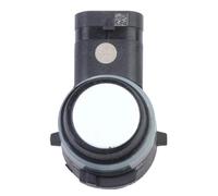 SGHFUVE PDC Capteur Nouveau Capteur Stationnement PDC pour Tesla pour Modèle 3 Y 2021-2023 1741485-11-A 174148511A Capteur de stationnement(1 PCS)