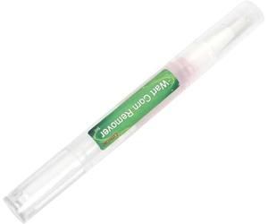 SGHOPLG 5 pièces Traitement des verrues génitales, élimination des papillomes, Liquide pour verrues 3 ML