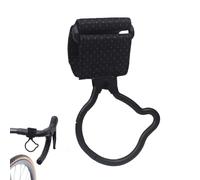 Sghtil Accroches Et s Pour Poussette,Attache-Poussette en Alliage de Zinc - Porte-Bagages En Alliage De Zinc Avec Pour Scooter, Déambulateur Et Fauteuil Roulant