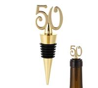 Sghtil Bouchon de vin, bouchon de bouteille de vin,CORNE DIMACHI Digital conique - Tapis de vin réutilisables décoratifs, anti-fuite, gardez le goût de la bouteille de bière champagne