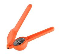 Sghtil Cracker de châtaigne, clip de châtaigne castaigne | Éplucheur Cracker en acier inoxydable pour châtaignes, pince à noix, casse-noisette pour noix, clips pour châtaignes pour noix, noix, fruits,