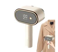 Sghtil Dérouleur de pulls, détacheur de peluches de voyage rechargeable via USB, pour maison, salon, chambre, meubles, canapé, couverture en tissu