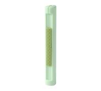 Sghtil Enfile-Aiguille à Coudre - Outil 2 en 1 - Outil de découpage Extensible à la Main et à Tricoter - Outil Multifonction pour Les Amateurs de