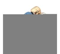 Sghtil Épingles Magnétiques,12 Pièces Aimants Résistants pour Vêtements et Écharpes - Attaches Solides Anti-Accrochage pour Foulard Voile Chemise Robe sans Épingle