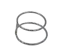 Sghtil Filtres à thé - Filtre pour théière, accessoire de cuisine anti-brûlure pour café et théière avec infuseur