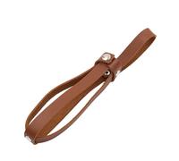 Sghtil Holster pour bouteilles de potion, accessoires de cosplay, sangle réglable, accessoire pour maison effrayante, fêtes, anniversaire, jeu de rôle