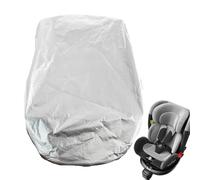 Sghtil Housse de siège pare-soleil | voiture pour siège - écran isolant thermique avec protection UV pliable pour rafraîchir en été, voitures et poussettes