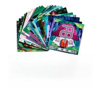 Sghtil Jeu de nombres en bois, jeux de puzzle numérique,Jeu d'apprentissage mathématique en bois | Jeu éducatif pour l'apprentissage des mathématiques, jeu interactif de décodage de nombres