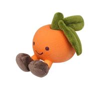 Sghtil Jouets pour Chien en Peluche - Jouets en Peluche avec Couinement pour Chiots | Interactive avec Bruissement Anti-Ennui pour Chiens de Toutes Tailles