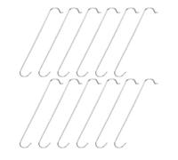 Sghtil Kit d'outils de chaîne de vélo | Kit de réparation de chaîne de vélo en plusieurs parties en acier inoxydable - Kit d'entretien pour atelier, route, sac à outils, extérieur, intérieur, montagne