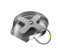 Sghtil Machine de rinçage pour tasses d'évier, laveuse à bouteilles pour évier, lavage rapide de la tasse avec rinçage - Lave-linge sans effort pour évier, cuisine