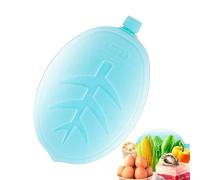 Sghtil Packs de glace pour climatiseur portable | Glacières portables réutilisables | Équipement de camping et de randonnée pour congélateur, boissons, jus, boissons, intérieur, extérieur, voyage