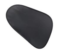 Sghtil Pare-soleil de voiture pour fenêtre,écrans de pare-soleil pour vitres de voiture avec adsorption électrostatique - couvre-vitres avec adsorption électrostatique pour berline et fourgonnette