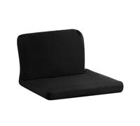 Sghtil Pas de couverture de canapé de traîneau, grande couverture de canapé,Housse de canapé étanche à la saison | Outil de protection, manche de protection de placement flexible, trou de meubles