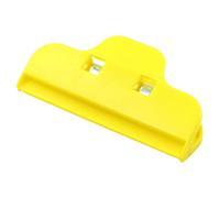 Sghtil Pince de réparation pour écran de téléphone - Pince de réparation de cadre de téléphone | Outil de fixation de cadre sécurisé pour tablette, accessoires de fixation pour famille, amis et