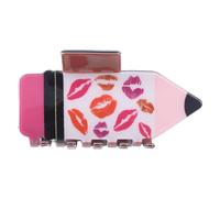 Sghtil Pinces à cheveux pour femme - En forme de crayon - Accessoire de décoration de cheveux pour sortir, rendez-vous, usage quotidien, fête, club