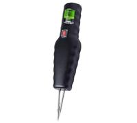 Sghtil Plumeuse électrique pour volaille, Plumeuse électrique pour poulet | Plumeuse automatique portable portable de plumes de poulet | Enlèvement des plumes de volaille de petite taille