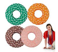 Sghtil Poids de motif pour, presse-papier - Outils de pour la broderie, la fabrication de corset, la, l'ameublement, la décoration d'intérieur, le matelassage, les travaux