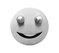 Sghtil Porte-éponges pour évier | Acier inoxydable à séchage rapide | Porte-éponges d'évier et assiettes avec - Pour éponges à récurer, chiffons de nettoyage, tampons abrasifs cafés