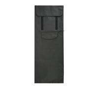 Sghtil Sac Pour Longboard - Sac à dos Pour Skater,Sangles Réglables Grande Capacité 600D Oxford pour Hommes Garçons