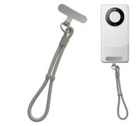 Sghtil Sangle de téléphone, cordon antivol pour téléphone portable | Solution anti-chute pour activités quotidiennes pour les trajets quotidiens, la randonnée, les réunions, les rendez-vous galants