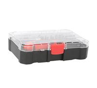 Sghtil Scie réciproque manuelle, petite scie rapprochée à main - Adaptateur de sciage avec morceaux et scies - Coupe-multi-usages, outil de tournevis pour tube en PVC en métal de