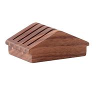 Sghtil Support d'écran de palet de filtres, support d'écran réutilisable | Support compact pour papier filtre favorise un drainage et un design peu encombrant