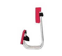 Sghtil Tabouret à genoux | Siège genoux pour jardin | Support de cheville portable pour économiser du travail et protéger le genou pour mécanicien de construction