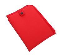 Sghtil Tapis de siège pour extérieur, coussin de plage imperméable | accessoires de voyage légers et confortables pour événements sportifs, concerts et aventures en plein air avec équipement de
