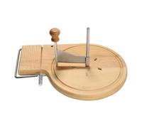 Sghtil Trancheuse à fromage, râpe à fromage à main | Broyeur à fromage résistant, rasoir à chocolat, tondeuse à truffes | Coupe-fromage truffe en acier inoxydable