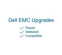Dell Alimentation Single branchement à chaud MM HLAC 700W (200–240V) 80 PLUS Titanium – Kit client
