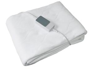 SGL Sur-matelas Chauffant