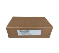SGMG-60A2BBB Boîte scellée SGMG60A2BBB Expedited
