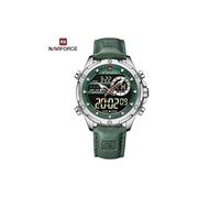 (SGNGN) Montre à vendre pour hommes, montre numérique militaire LCD de luxe, montre de sport à quartz