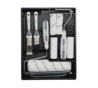 SGOOD Kit de décoration 11 pièces