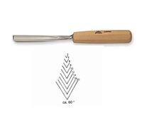 SGORBIA STUBAI 5541 STU5541 Lot Fraises Mèche 2 4 6 8 10 12 20 mm