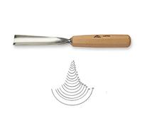 SGORBIA STUBAI STU5509 - Ferrero Ferramenta Accessoires Perceuse