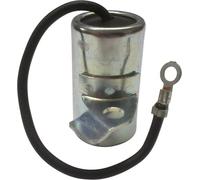 SGR 0,25 mf condensateur d.18x32 Bultaco 350 Sherpa T T1 1972-2015