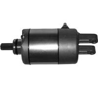 SGR Anlasser Aprilia, Benelli, Italjet, Malaguti, MBK, Yamaha