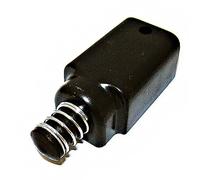 Sgr Bouton D´allumage/arrêt 4012470