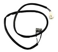 Sgr Bouton D´allumage/arrêt Aprilia Rs Tuono 50