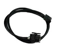 Sgr Bouton D´allumage/arrêt Bmw K 1200