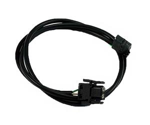 Sgr Bouton D´allumage/arrêt Bmw K 1200