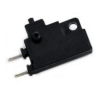 Sgr Bouton D´allumage/arrêt Honda Cbr-rr 600